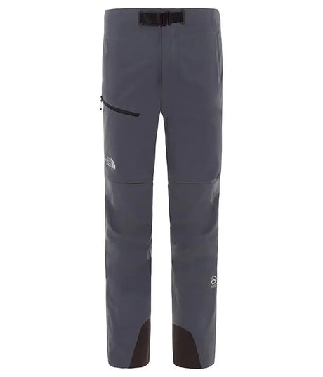 Pantaloni The North Face M Summit L4 Proprius Softshell   Pantaloni The North Face M Summit L4 Proprius Softshell