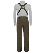 Pantaloni The North Face M Summit L4 Futurelight Hybrid   Pantaloni The North Face M Summit L4 Futurelight Hybrid