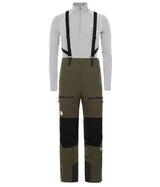 Pantaloni The North Face M Summit L4 Futurelight Hybrid   Pantaloni The North Face M Summit L4 Futurelight Hybrid