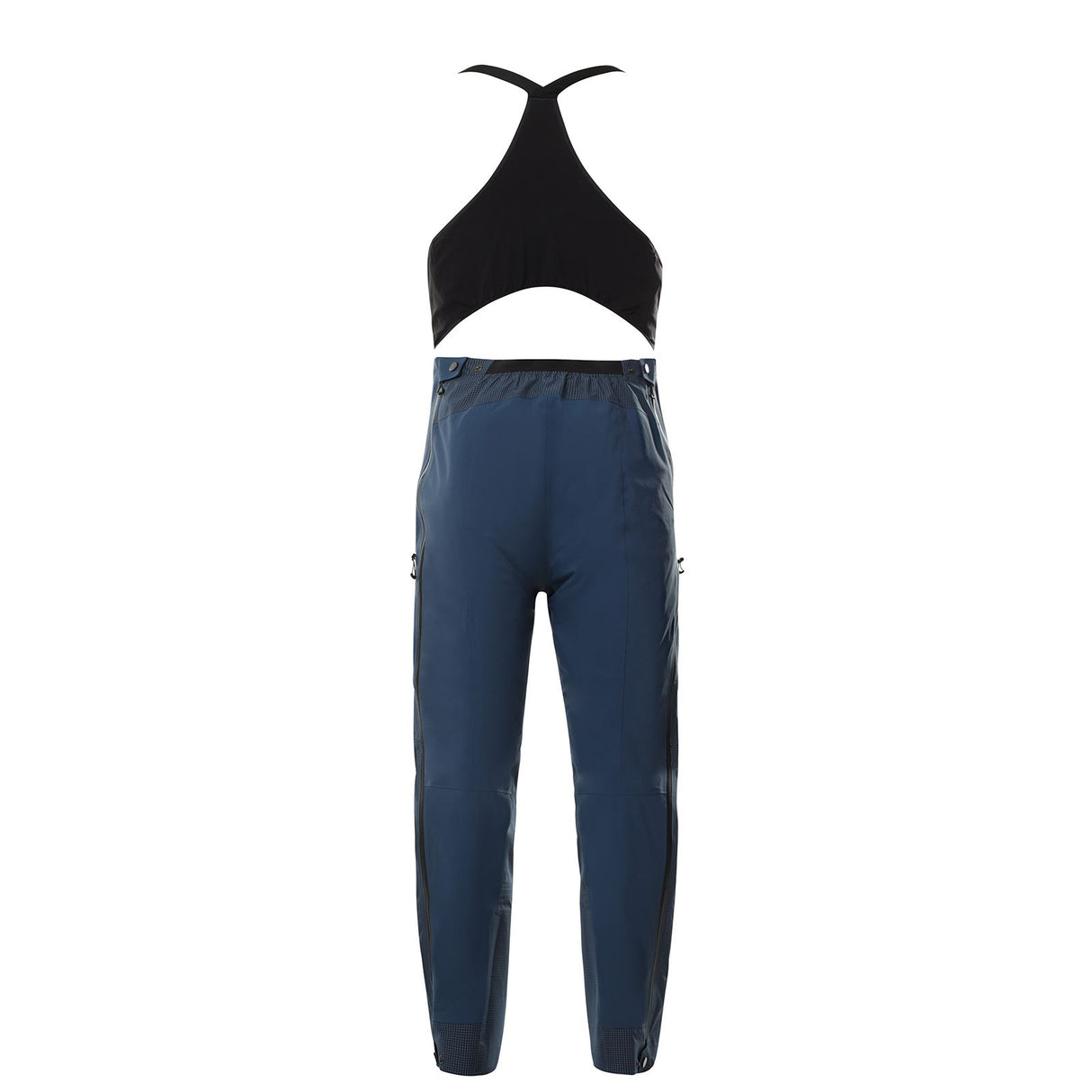 Pantaloni The North Face M Summit L5 Futurelight Fz