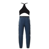 Pantaloni The North Face M Summit L5 Futurelight Fz