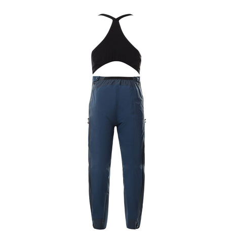Pantaloni The North Face M Summit L5 Futurelight Fz