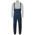 Pantaloni The North Face M Summit L5 Futurelight Fz