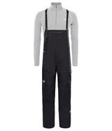 Pantaloni The North Face M Summit L5 Gtx Pro Fz   Pantaloni The North Face M Summit L5 Gtx Pro Fz