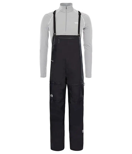 Pantaloni The North Face M Summit L5 Gtx Pro Fz   Pantaloni The North Face M Summit L5 Gtx Pro Fz