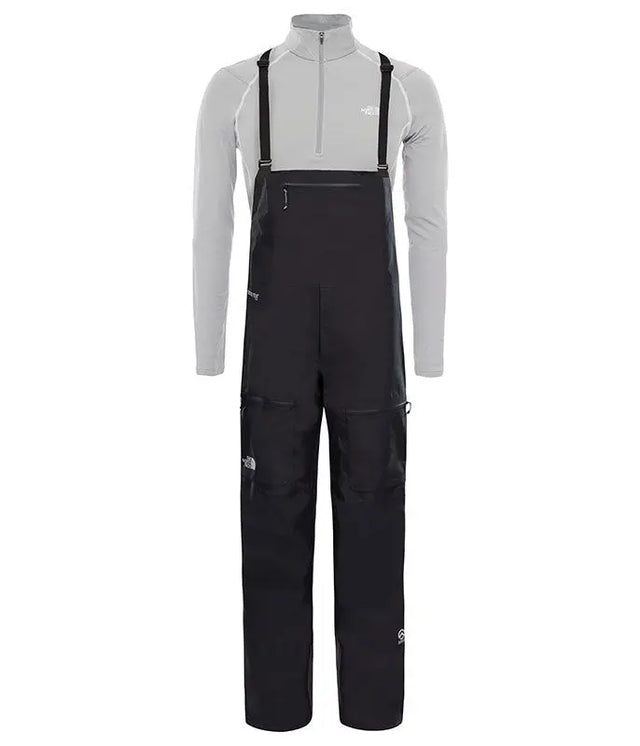 Pantaloni The North Face M Summit L5 Gtx Pro Fz   Pantaloni The North Face M Summit L5 Gtx Pro Fz
