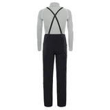 Pantaloni The North Face M Summit Soft Shell   Pantaloni The North Face M Summit Soft Shell