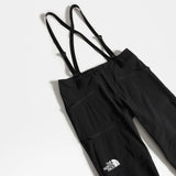 Pantaloni The North Face M Summit Soft Shell   Pantaloni The North Face M Summit Soft Shell
