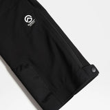 Pantaloni The North Face M Summit Soft Shell   Pantaloni The North Face M Summit Soft Shell