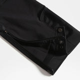 Pantaloni The North Face M Summit Soft Shell   Pantaloni The North Face M Summit Soft Shell