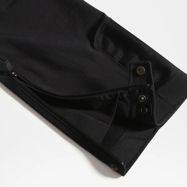 Pantaloni The North Face M Summit Soft Shell   Pantaloni The North Face M Summit Soft Shell