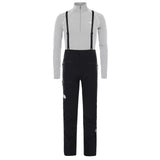 Pantaloni The North Face M Summit Soft Shell   Pantaloni The North Face M Summit Soft Shell