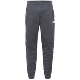 Pantaloni The North Face M Surgent Cuffed   Pantaloni The North Face M Surgent Cuffed
