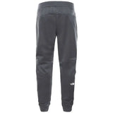 Pantaloni The North Face M Surgent Cuffed   Pantaloni The North Face M Surgent Cuffed