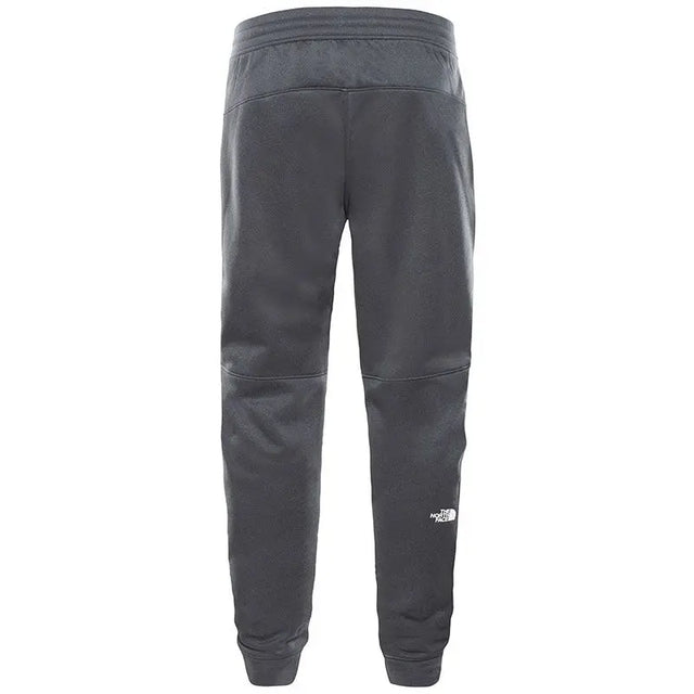 Pantaloni The North Face M Surgent Cuffed   Pantaloni The North Face M Surgent Cuffed