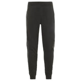 Pantaloni The North Face M Surgent Cuffed   Pantaloni The North Face M Surgent Cuffed