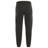 Pantaloni The North Face M Surgent Cuffed   Pantaloni The North Face M Surgent Cuffed