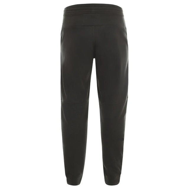 Pantaloni The North Face M Surgent Cuffed   Pantaloni The North Face M Surgent Cuffed