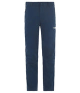 Pantaloni The North Face M Tanken   Pantaloni The North Face M Tanken