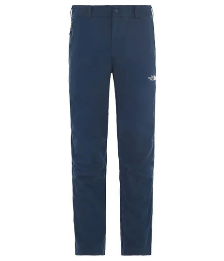 Pantaloni The North Face M Tanken   Pantaloni The North Face M Tanken