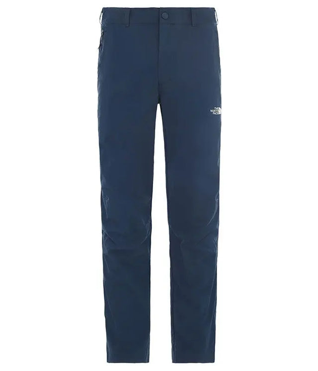 Pantaloni The North Face M Tanken   Pantaloni The North Face M Tanken