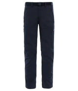 Pantaloni The North Face M Tansa   Pantaloni The North Face M Tansa
