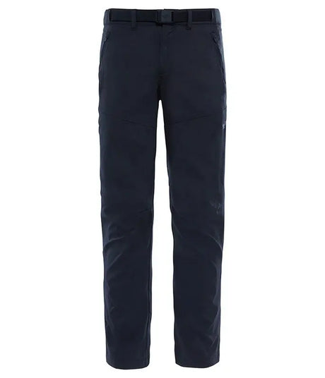 Pantaloni The North Face M Tansa   Pantaloni The North Face M Tansa