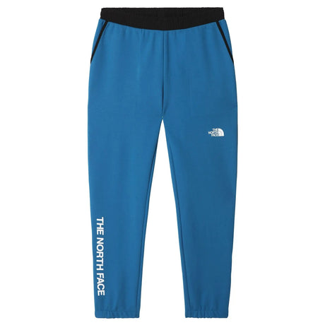 Pantaloni The North Face M Tech   Pantaloni The North Face M Tech