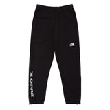 Pantaloni The North Face M Tech   Pantaloni The North Face M Tech