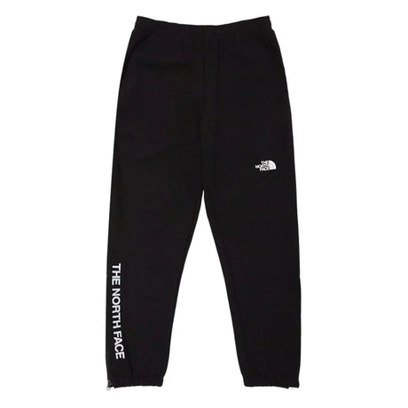 Pantaloni The North Face M Tech   Pantaloni The North Face M Tech