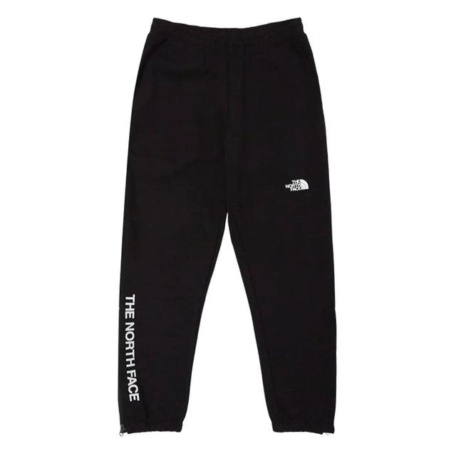 Pantaloni The North Face M Tech   Pantaloni The North Face M Tech