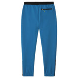 Pantaloni The North Face M Tech   Pantaloni The North Face M Tech
