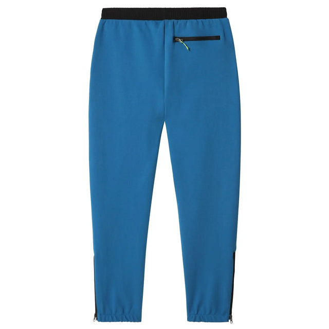 Pantaloni The North Face M Tech   Pantaloni The North Face M Tech