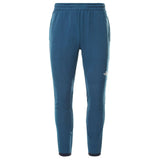 Pantaloni The North Face M Tekware Fleece   Pantaloni The North Face M Tekware Fleece