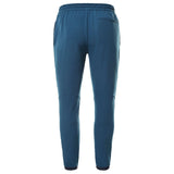 Pantaloni The North Face M Tekware Fleece   Pantaloni The North Face M Tekware Fleece