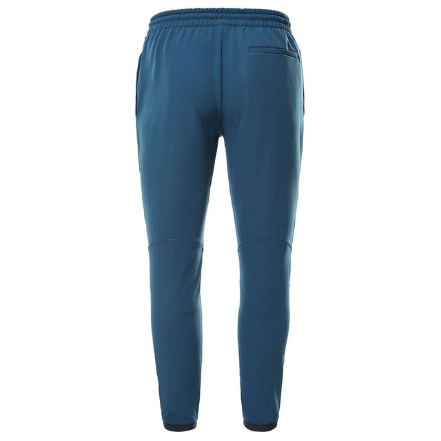 Pantaloni The North Face M Tekware Fleece   Pantaloni The North Face M Tekware Fleece