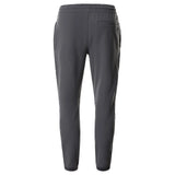 Pantaloni The North Face M Tekware Fleece   Pantaloni The North Face M Tekware Fleece