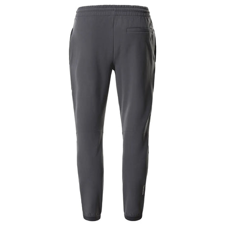 Pantaloni The North Face M Tekware Fleece   Pantaloni The North Face M Tekware Fleece