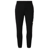 Pantaloni The North Face M Tekware Fleece   Pantaloni The North Face M Tekware Fleece