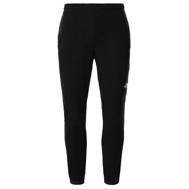 Pantaloni The North Face M Tekware Fleece   Pantaloni The North Face M Tekware Fleece