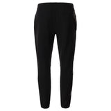 Pantaloni The North Face M Tekware Fleece   Pantaloni The North Face M Tekware Fleece