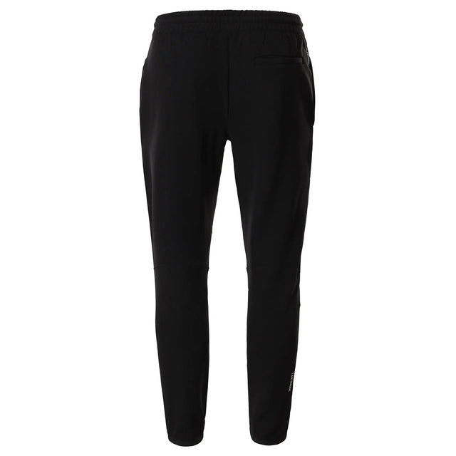 Pantaloni The North Face M Tekware Fleece   Pantaloni The North Face M Tekware Fleece