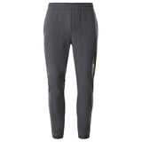 Pantaloni The North Face M Tekware Fleece   Pantaloni The North Face M Tekware Fleece
