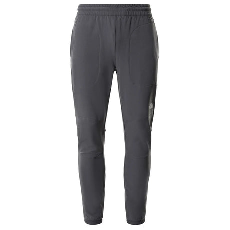 Pantaloni The North Face M Tekware Fleece   Pantaloni The North Face M Tekware Fleece