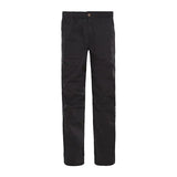 Pantaloni The North Face M Temescal Cargo   Pantaloni The North Face M Temescal Cargo