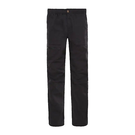 Pantaloni The North Face M Temescal Cargo   Pantaloni The North Face M Temescal Cargo