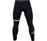 Pantaloni The North Face M Terra Metro Lite Tight - Ap   Pantaloni The North Face M Terra Metro Lite Tight - Ap