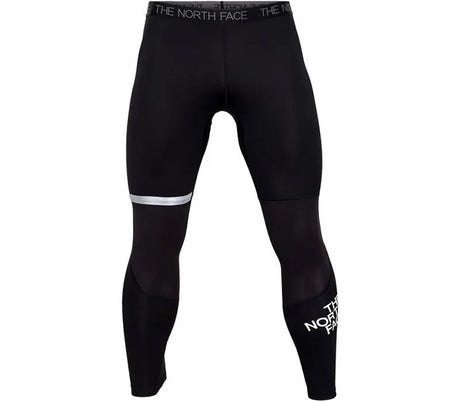 Pantaloni The North Face M Terra Metro Lite Tight - Ap   Pantaloni The North Face M Terra Metro Lite Tight - Ap