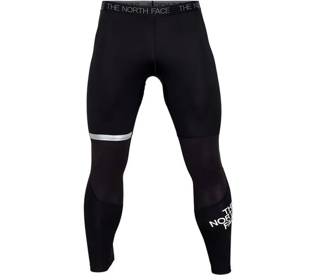 Pantaloni The North Face M Terra Metro Lite Tight - Ap   Pantaloni The North Face M Terra Metro Lite Tight - Ap