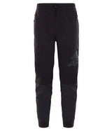 Pantaloni The North Face M Terra Metro Sweat - Ap   Pantaloni The North Face M Terra Metro Sweat - Ap